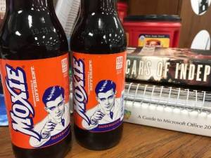 celebratory-moxie