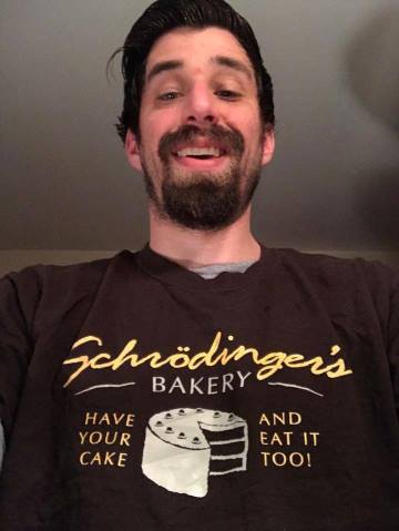 schrodingers-bakery-shirt