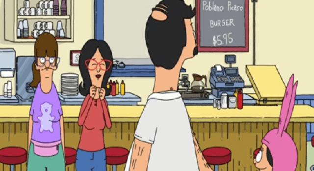 poblano-picasso burger board