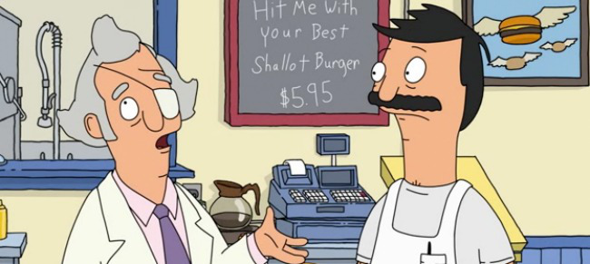 hit me with your best shallot buger board