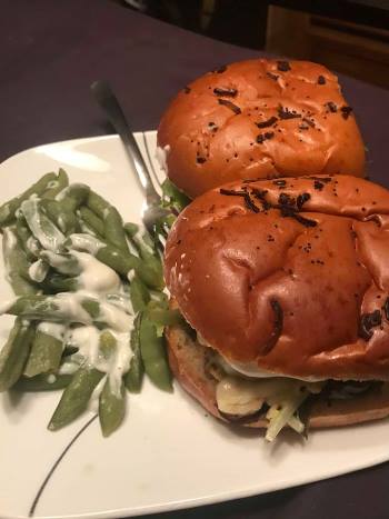 muensterland burger 2