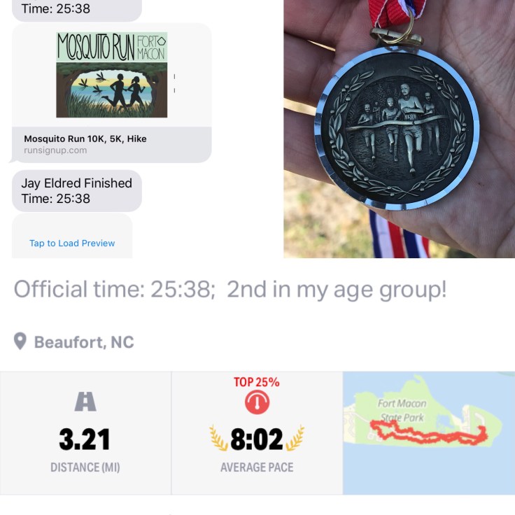 08aeafc8-e25b-4eb4-be55-93b61508fc9e